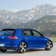 Image for article titled The 2015 Volkswagen Golf R Is Proof VW Doesn't Really Hate Us
